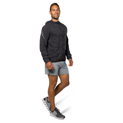 Nathan Men's Hypernight Stealth Jacket