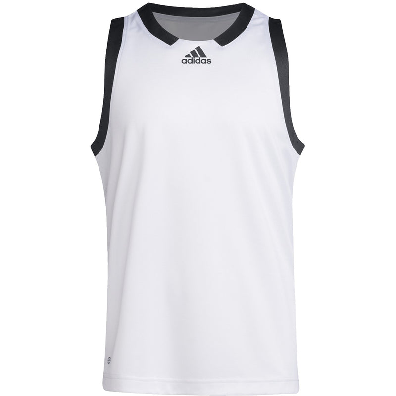 adidas Youth Icon Squad Basketball Jersey