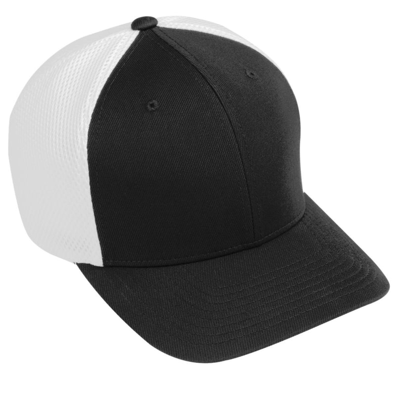 Augusta Flexfit® Vapor Cap