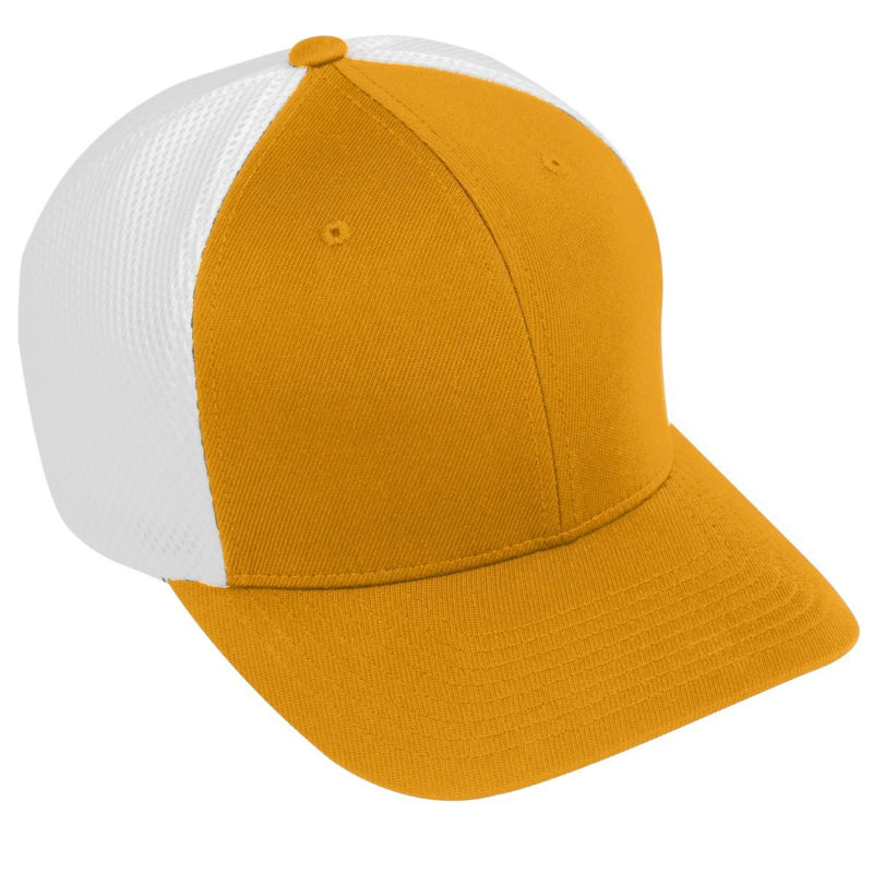 Augusta Flexfit® Vapor Cap