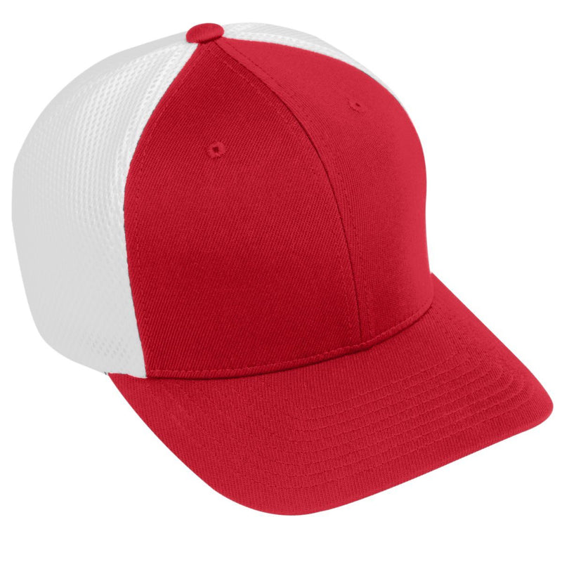 Augusta Flexfit® Vapor Cap