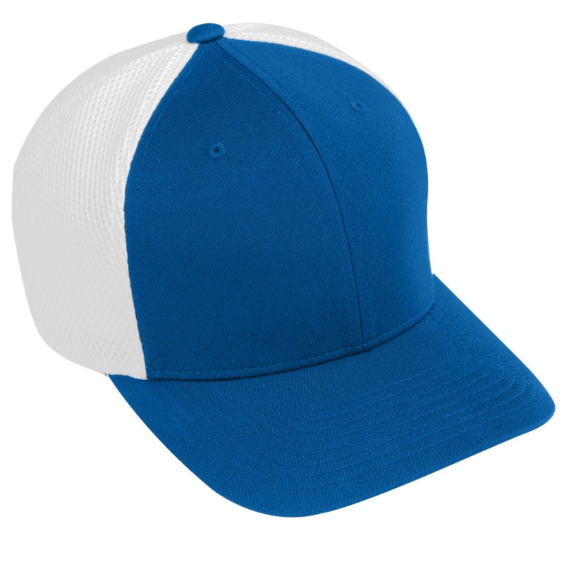 Augusta Flexfit® Vapor Cap