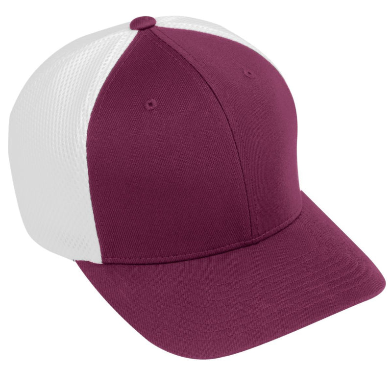 Augusta Flexfit® Vapor Cap