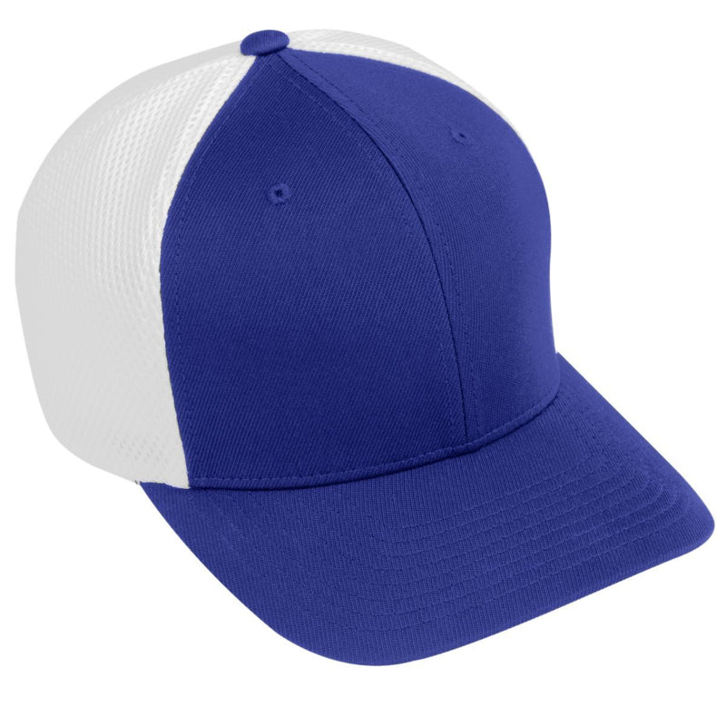 Augusta Flexfit® Vapor Cap
