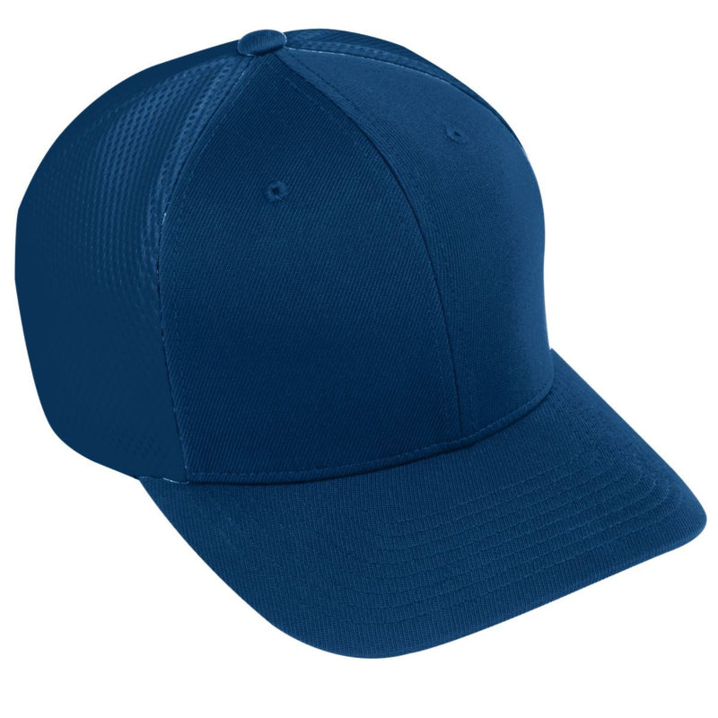 Augusta Flexfit® Vapor Cap