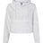 Independent Trading Co. Women's Lightweight Quarter-Zip Pullover Crop Windbreaker Independent Trading Co.