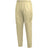 adidas Men's Travel Tapered Pant adidas