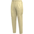 adidas Men's Travel Tapered Pant adidas