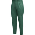 adidas Men's Travel Tapered Pant adidas