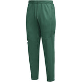 adidas Men's Travel Tapered Pant adidas