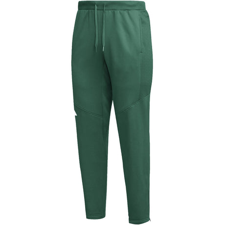 adidas Men's Travel Tapered Pant adidas