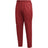 adidas Men's Travel Tapered Pant adidas