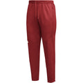 adidas Men's Travel Tapered Pant adidas