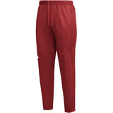 adidas Men's Travel Tapered Pant adidas