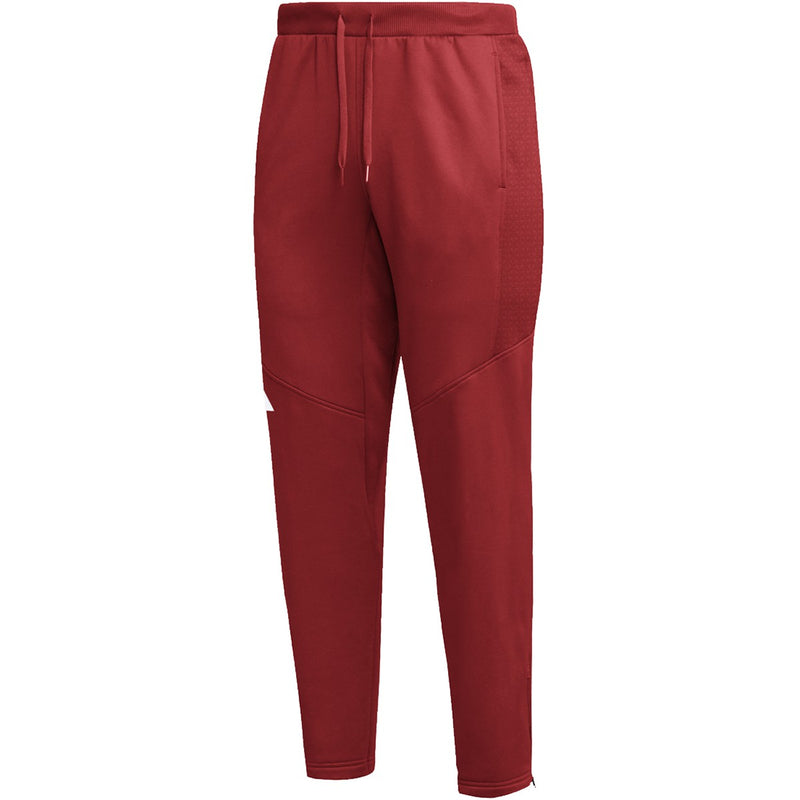 adidas Men&