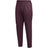 adidas Men's Travel Tapered Pant adidas