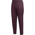 adidas Men's Travel Tapered Pant adidas