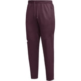 adidas Men's Travel Tapered Pant adidas