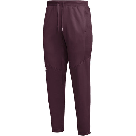 adidas Men's Travel Tapered Pant adidas