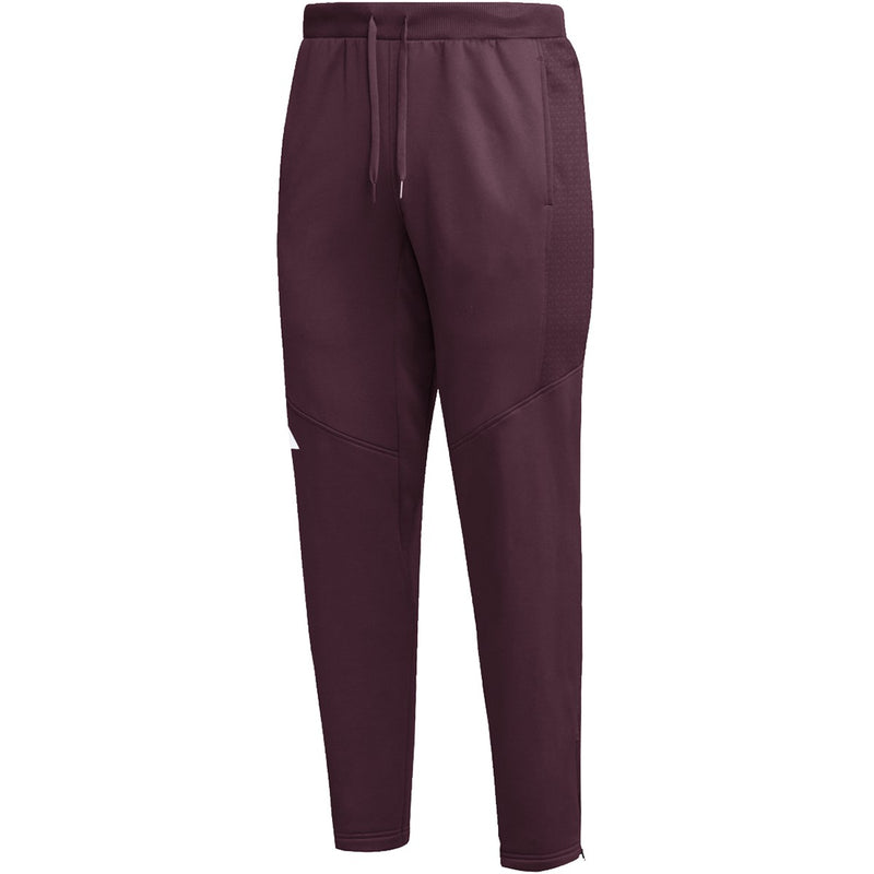 adidas Men&