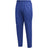 adidas Men's Travel Tapered Pant adidas