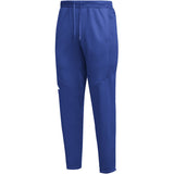 adidas Men's Travel Tapered Pant adidas