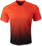 Vizari Ventura Short Sleeve Goalkeeper Jersey Vizari