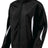 Augusta Ladies Revolution Jacket Augusta