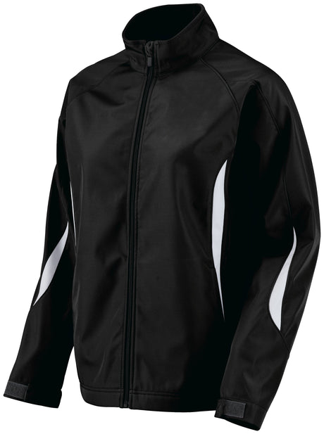 Augusta Ladies Revolution Jacket Augusta