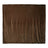 Alpine Fleece Oversized Mink Sherpa Blanket Alpine Fleece
