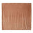 Alpine Fleece Oversized Mink Sherpa Blanket Alpine Fleece