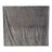 Alpine Fleece Oversized Mink Sherpa Blanket Alpine Fleece