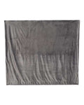 Alpine Fleece Oversized Mink Sherpa Blanket Alpine Fleece