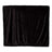 Alpine Fleece Oversized Mink Sherpa Blanket Alpine Fleece