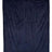 Alpine Fleece Oversized Mink Sherpa Blanket Alpine Fleece