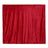 Alpine Fleece Oversized Mink Sherpa Blanket Alpine Fleece