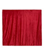 Alpine Fleece Oversized Mink Sherpa Blanket Alpine Fleece
