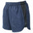 Pennant Women's Field Shorts with Pockets Pennant Sportswear