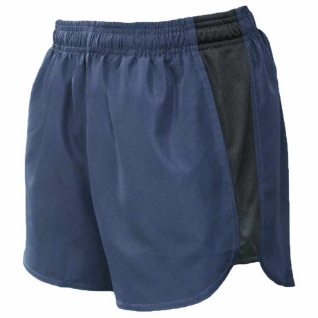 Pennant Women's Field Shorts with Pockets Pennant Sportswear