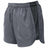 Pennant Women's Field Shorts with Pockets Pennant Sportswear