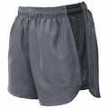 Pennant Women's Field Shorts with Pockets Pennant Sportswear