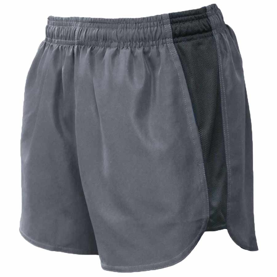 Pennant Women's Field Shorts with Pockets Pennant Sportswear