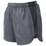 Pennant Women's Field Shorts with Pockets Pennant Sportswear