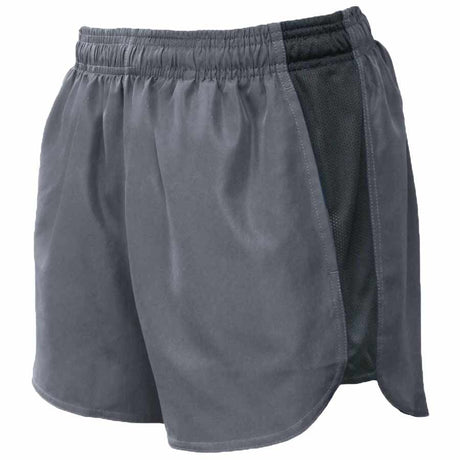 Pennant Women's Field Shorts with Pockets Pennant Sportswear