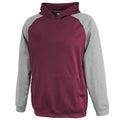 Pennant Youth Interceptor Hoodie Pennant Sportswear