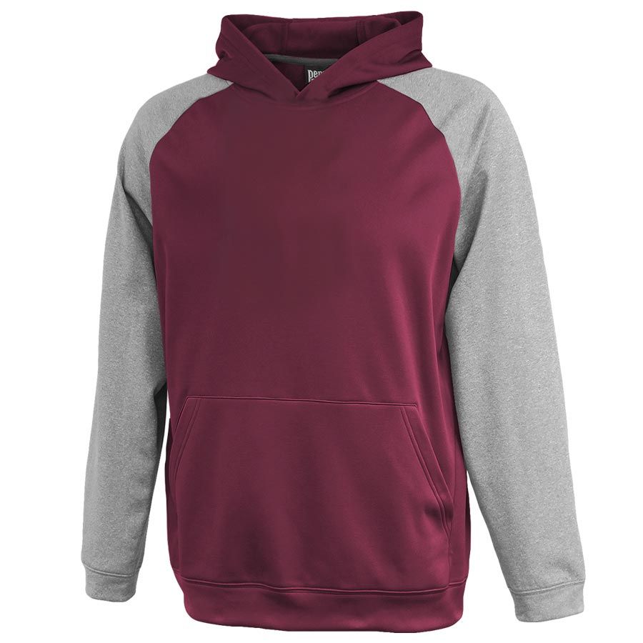Pennant Youth Interceptor Hoodie Pennant Sportswear