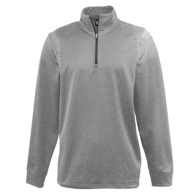 Pennant Men's Raider 1/4 Zip Fleece