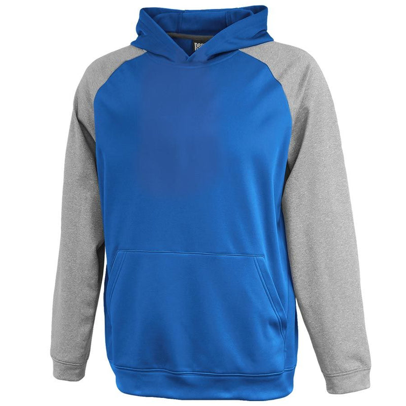 Pennant Youth Interceptor Hoodie