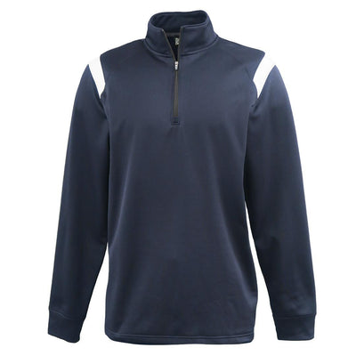 Pennant Men's Raider 1/4 Zip Fleece