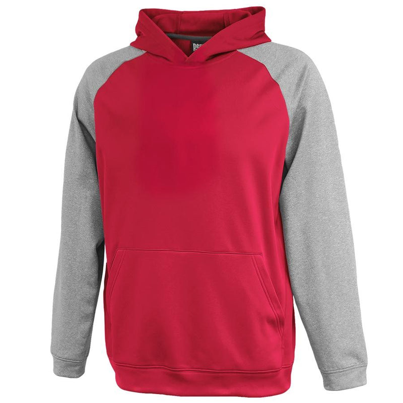 Pennant Youth Interceptor Hoodie